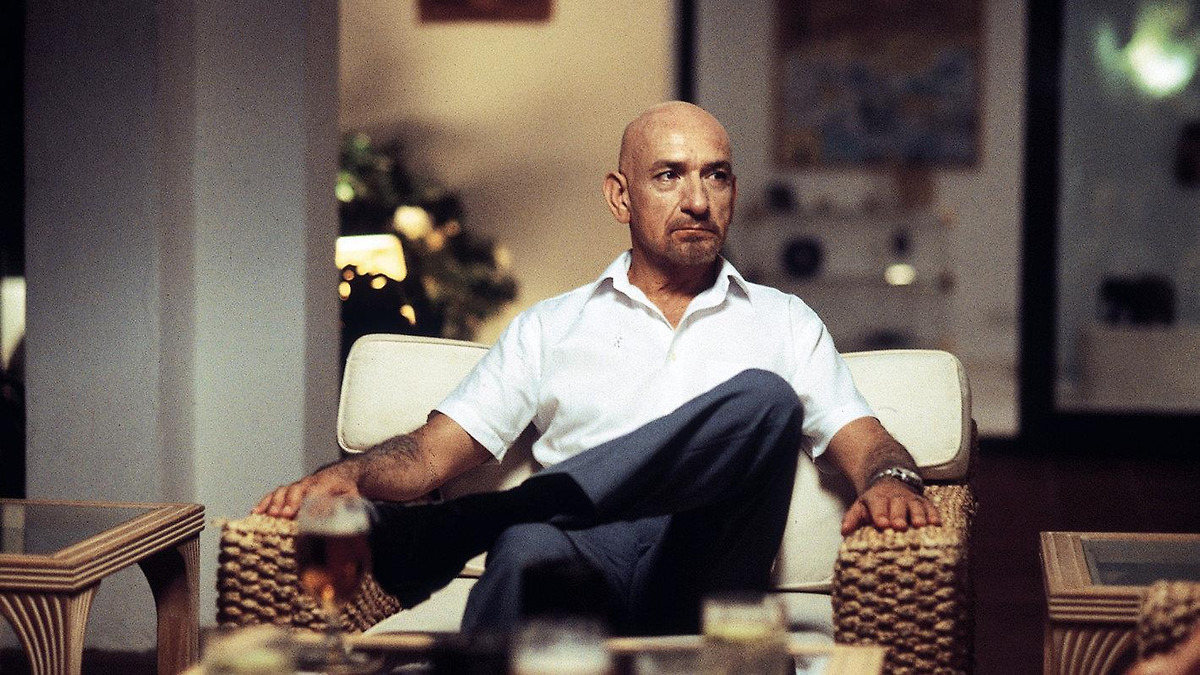 Turli balandlikdagi qizlar bilan porno